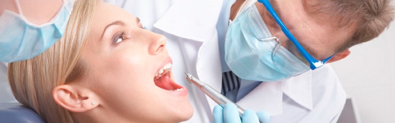 http://bo.orthoclinic.pt/fileuploads/Serviços/Endodontia e Desvitalização/_clinica_dentaria_paranhos_proteses_endodontia_desvitalização.jpg
